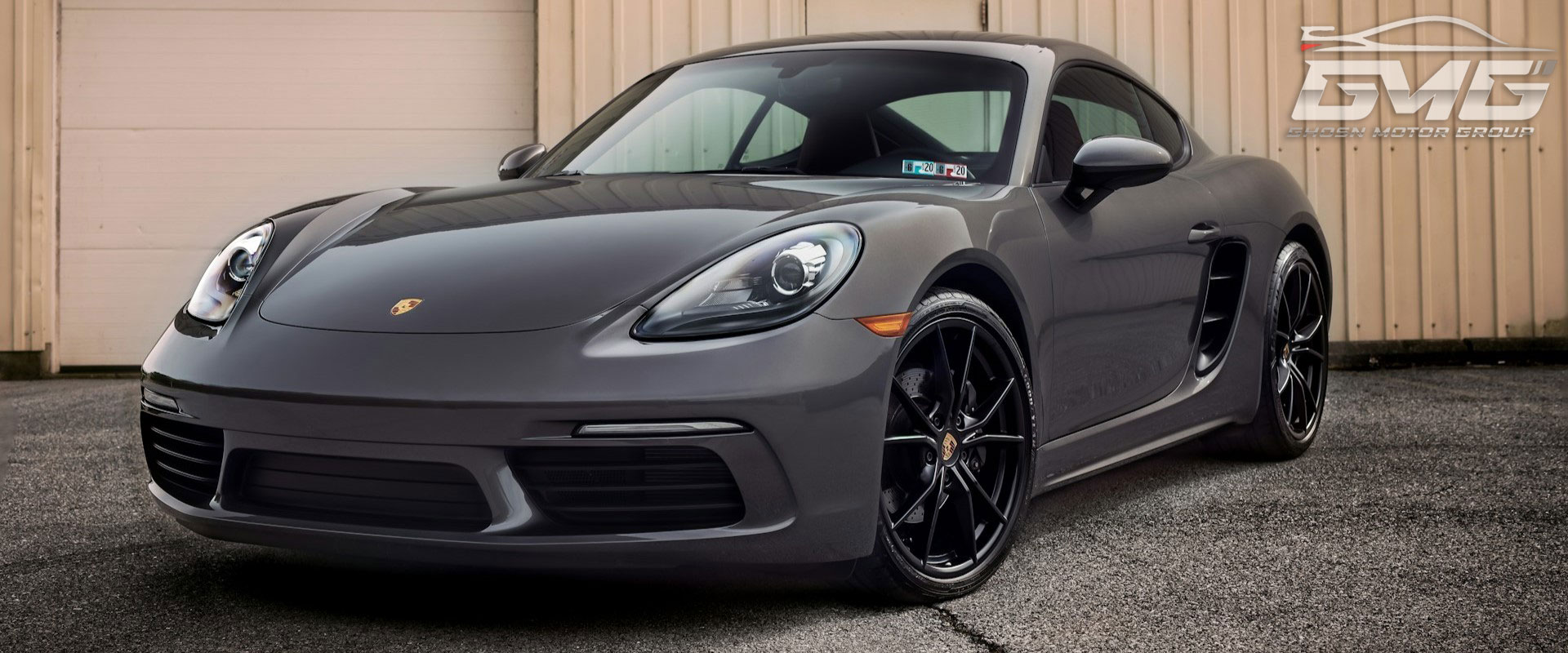 View Our Cars